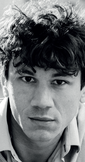 Yoann Jouneau